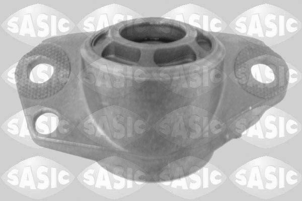 Sasic 2656057 - Amortizatora statnes balsts www.autospares.lv