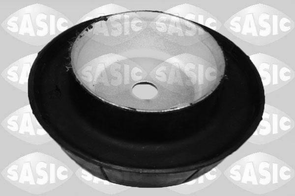 Sasic 2656069 - Top Strut Mounting www.autospares.lv