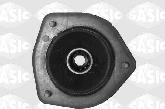 Sasic 2656019 - Amortizatora statnes balsts www.autospares.lv