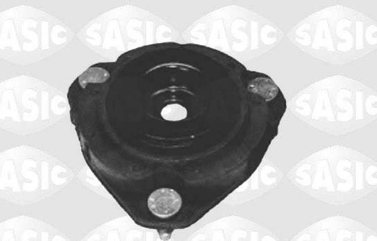 Sasic 2656010 - Amortizatora statnes balsts www.autospares.lv