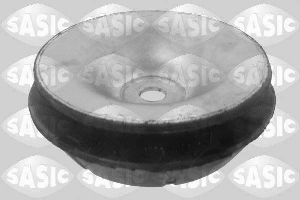 Sasic 2656012 - Amortizatora statnes balsts www.autospares.lv