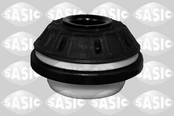 Sasic 2656085 - Amortizatora statnes balsts www.autospares.lv