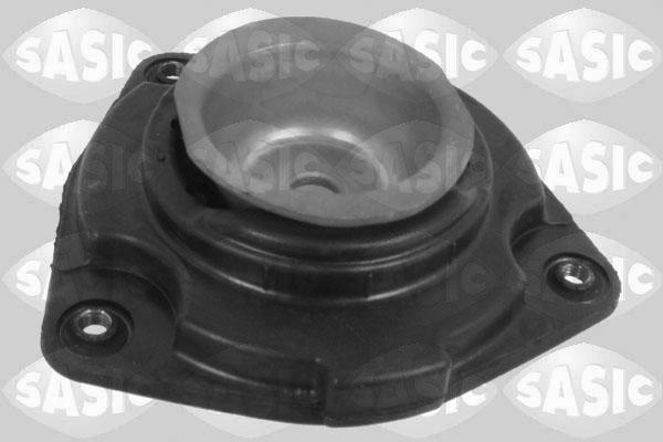 Sasic 2656030 - Amortizatora statnes balsts www.autospares.lv