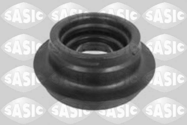 Sasic 2656031 - Amortizatora statnes balsts www.autospares.lv