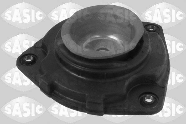 Sasic 2656029 - Amortizatora statnes balsts www.autospares.lv