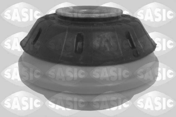 Sasic 2656025 - Amortizatora statnes balsts autospares.lv