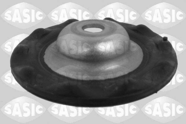 Sasic 2656028 - Amortizatora statnes balsts www.autospares.lv