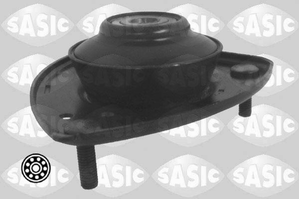 Sasic 2656027 - Amortizatora statnes balsts www.autospares.lv