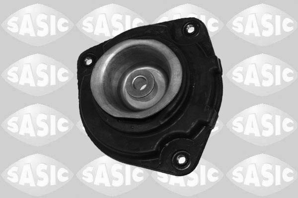 Sasic 2656078 - Amortizatora statnes balsts www.autospares.lv