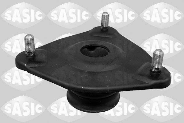 Sasic 2656073 - Top Strut Mounting www.autospares.lv