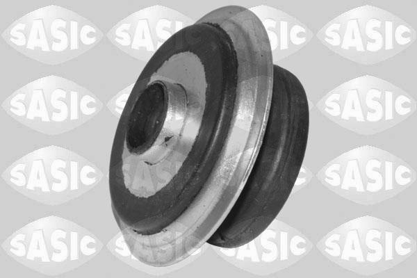 Sasic 2656144 - Amortizatora statnes balsts www.autospares.lv