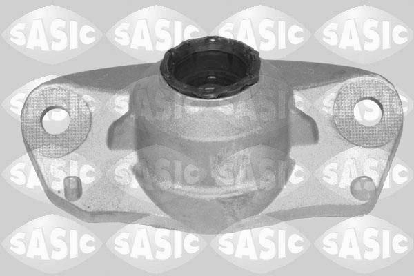 Sasic 2656145 - Amortizatora statnes balsts www.autospares.lv