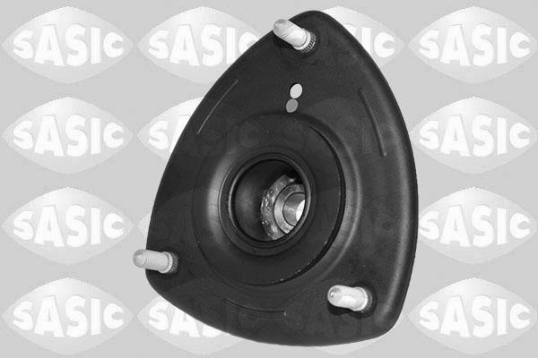 Sasic 2656141 - Amortizatora statnes balsts www.autospares.lv