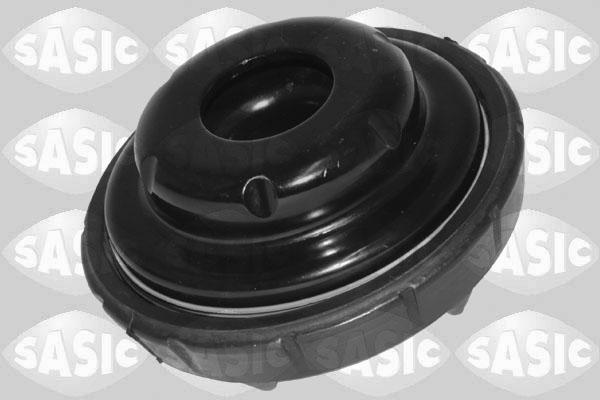 Sasic 2656143 - Amortizatora statnes balsts www.autospares.lv