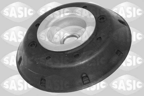 Sasic 2656154 - Amortizatora statnes balsts www.autospares.lv