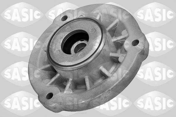 Sasic 2656155 - Amortizatora statnes balsts www.autospares.lv