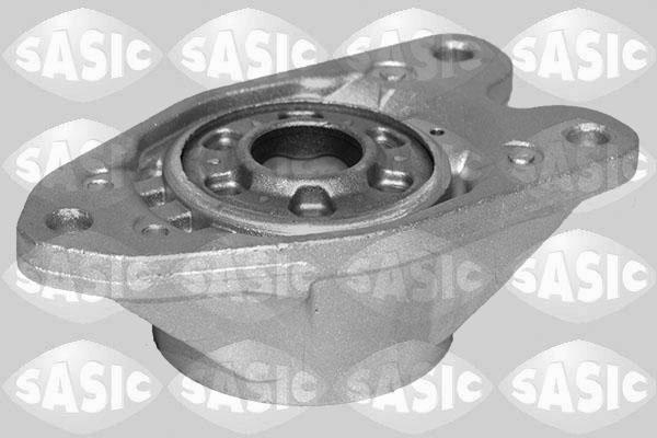 Sasic 2656169 - Amortizatora statnes balsts www.autospares.lv