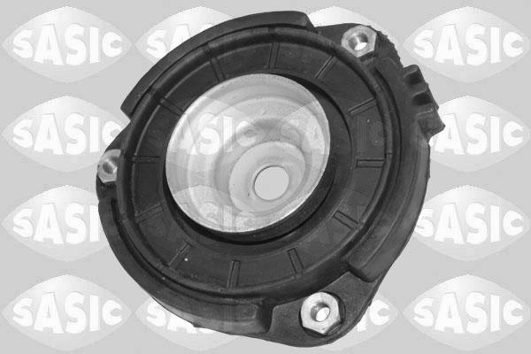 Sasic 2656164 - Amortizatora statnes balsts www.autospares.lv