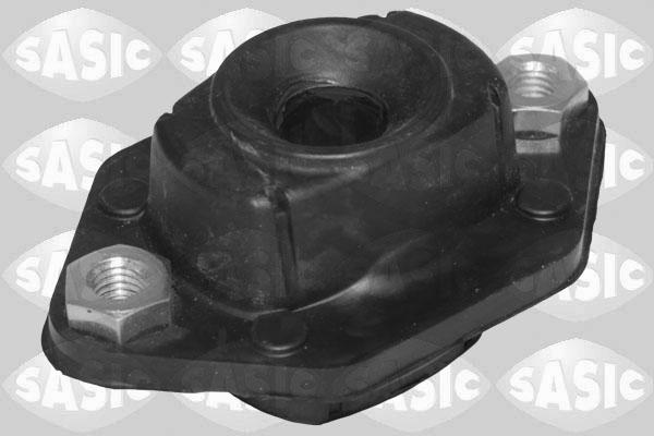 Sasic 2656160 - Amortizatora statnes balsts www.autospares.lv