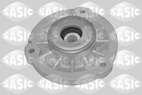 Sasic 2656163 - Amortizatora statnes balsts www.autospares.lv