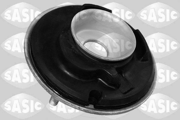 Sasic 2656110 - Amortizatora statnes balsts www.autospares.lv