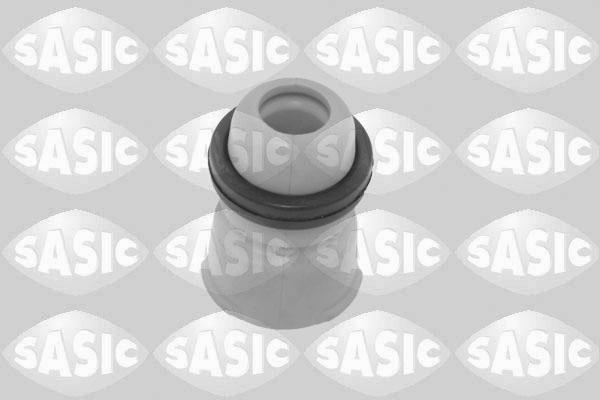 Sasic 2656185 - Отбойник, демпфер амортизатора www.autospares.lv