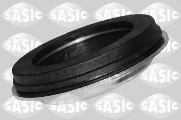 Sasic 2656134 - Ritgultnis, Amortizatora statnes balsts www.autospares.lv