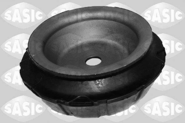 Sasic 2656135 - Top Strut Mounting www.autospares.lv