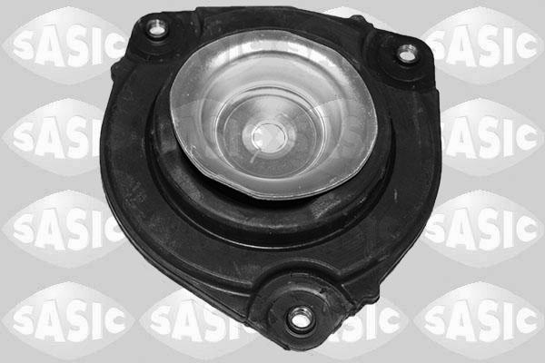 Sasic 2656130 - Top Strut Mounting www.autospares.lv