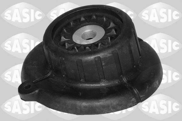 Sasic 2656133 - Опора стойки амортизатора, подушка www.autospares.lv