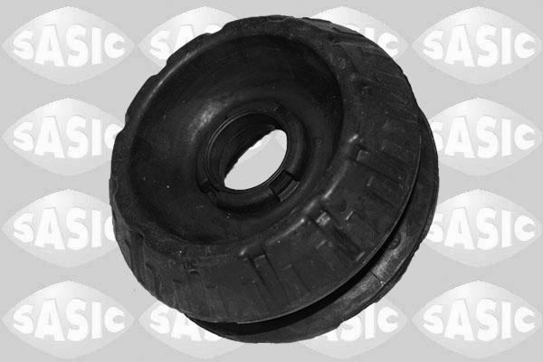 Sasic 2656132 - Top Strut Mounting www.autospares.lv