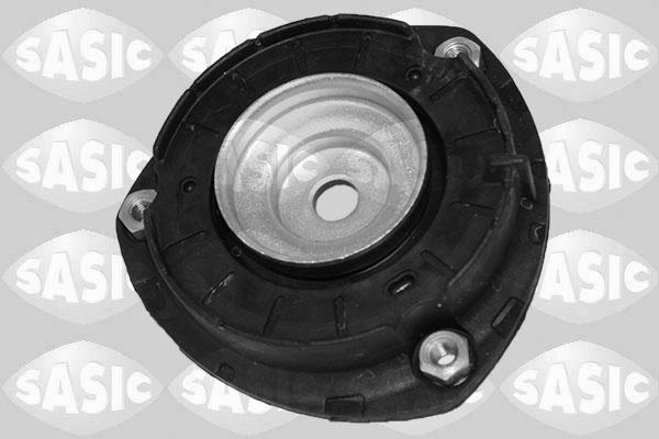 Sasic 2656129 - Amortizatora statnes balsts www.autospares.lv