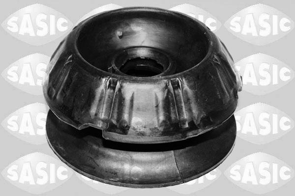 Sasic 2656120 - Amortizatora statnes balsts www.autospares.lv