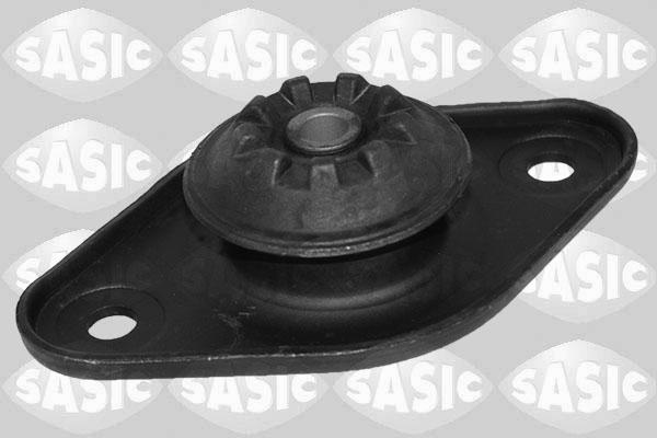 Sasic 2656128 - Amortizatora statnes balsts www.autospares.lv