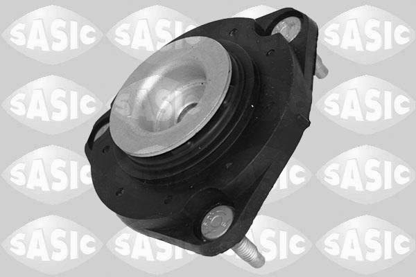 Sasic 2656175 - Amortizatora statnes balsts www.autospares.lv