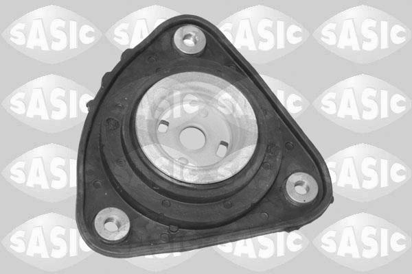 Sasic 2656170 - Опора стойки амортизатора, подушка www.autospares.lv