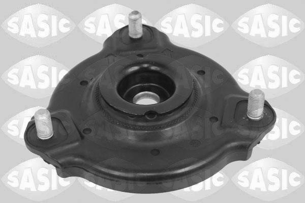 Sasic 2656217 - Amortizatora statnes balsts www.autospares.lv