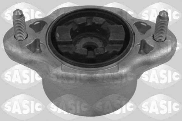 Sasic 2650094 - Amortizatora statnes balsts www.autospares.lv