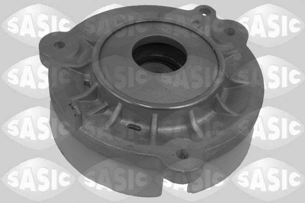 Sasic 2650093 - Amortizatora statnes balsts www.autospares.lv