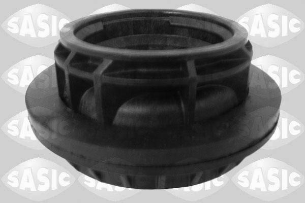 Sasic 2650043 - Опора стойки амортизатора, подушка www.autospares.lv