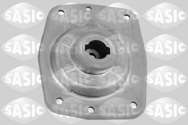 Sasic 2650052 - Top Strut Mounting www.autospares.lv