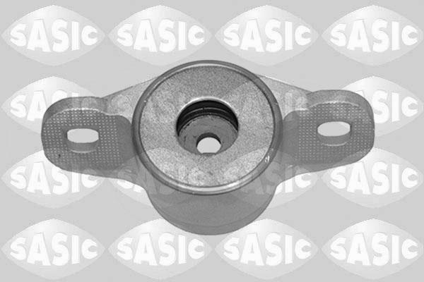 Sasic 2650064 - Amortizatora statnes balsts www.autospares.lv