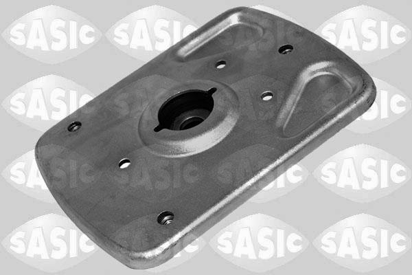 Sasic 2650061 - Amortizatora statnes balsts www.autospares.lv