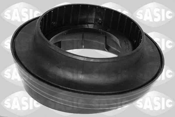 Sasic 2650067 - Ritgultnis, Amortizatora statnes balsts www.autospares.lv