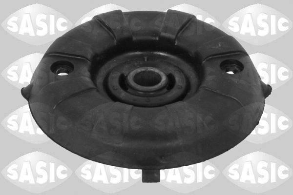 Sasic 2650016 - Top Strut Mounting www.autospares.lv