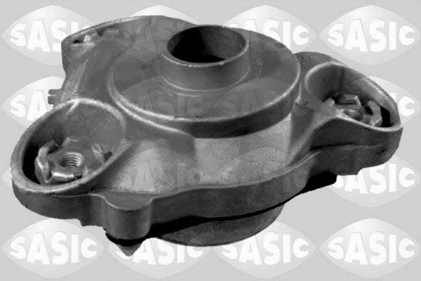 Sasic 2650034 - Amortizatora statnes balsts www.autospares.lv