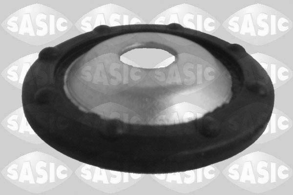 Sasic 2650038 - Atsperes atbalstplāksne www.autospares.lv