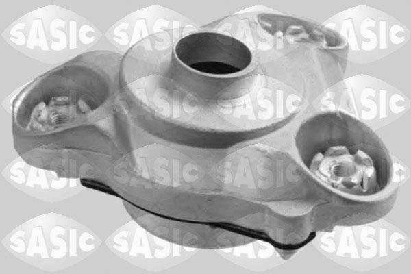 Sasic 2650033 - Amortizatora statnes balsts www.autospares.lv