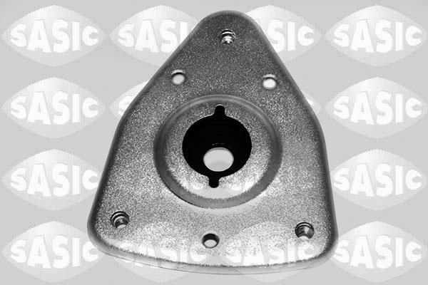 Sasic 2650071 - Опора стойки амортизатора, подушка www.autospares.lv