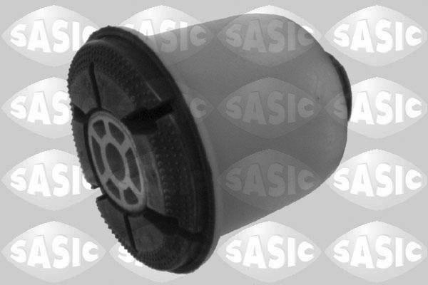 Sasic 2604003 - Piekare, Tilta sija www.autospares.lv